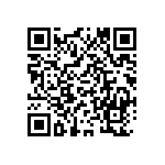 ACC00E14S-6S-025 QRCode