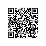 ACC00E16-11P-003 QRCode