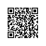 ACC00E16-11S-003 QRCode