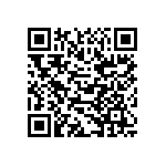 ACC00E16-11SX-003-LC QRCode