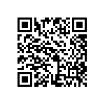 ACC00E16S-8P-003 QRCode