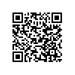 ACC00E18-1P-003 QRCode