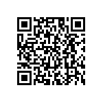 ACC00E18-1S-003-A24 QRCode