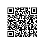 ACC00E18-1S-025-A24 QRCode