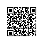 ACC00E20-19P-025 QRCode