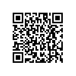 ACC00E24-22P-003 QRCode