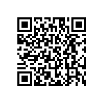 ACC00E28-12P-003 QRCode