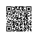 ACC00E28-12PW-003-A24 QRCode