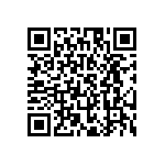 ACC00E28-12S-003 QRCode