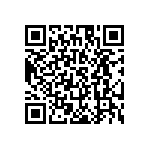 ACC00E28-15P-003 QRCode