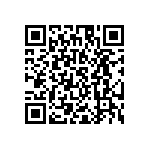 ACC00E28-5PB-003 QRCode