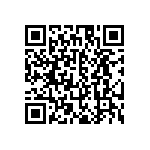 ACC00E32-17S-003 QRCode