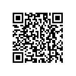 ACC00E32-5P-025 QRCode