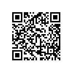 ACC00E32-7S-003-A24 QRCode