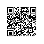 ACC00F-36-11S-G96 QRCode