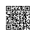 ACC00F22-14P-003 QRCode