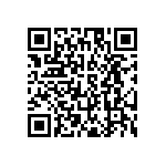 ACC00F22-14S-003 QRCode