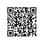 ACC00F24-10P-003 QRCode