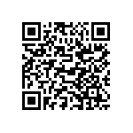ACC00F24-10PW-003 QRCode