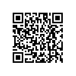 ACC00F24-20P-003 QRCode