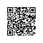 ACC00F24-28P-003 QRCode