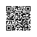 ACC00F28-12PY-003 QRCode