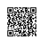 ACC00F28-21P-003 QRCode