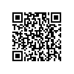 ACC00R18-1S-003 QRCode