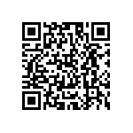 ACC00R18-8P-003 QRCode