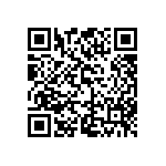 ACC00R32-AFP-003-B30 QRCode