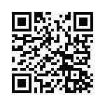 ACC011 QRCode