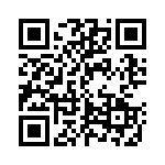 ACC012 QRCode