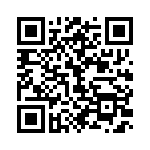 ACC013 QRCode