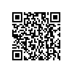 ACC01A14S-7SW-003 QRCode