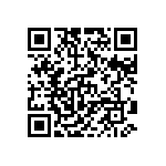 ACC01A22-22P-003 QRCode