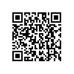 ACC01A22-22S-003 QRCode