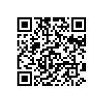 ACC01A24-22P-003 QRCode