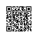 ACC01A24-67P-003 QRCode