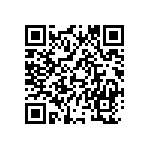 ACC01A32-22P-003 QRCode