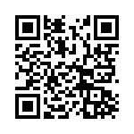 ACC01AF10SL-3P QRCode