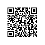 ACC01AF14S-5S-003-A24 QRCode