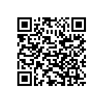 ACC01AF22-19P-003 QRCode