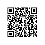 ACC01AF22-22S-003 QRCode