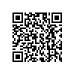 ACC01AF24-67P-025 QRCode