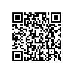 ACC01AF40-10S-003 QRCode