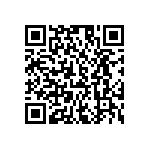 ACC01E-28-15S-003 QRCode