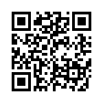 ACC01E12S-3S QRCode