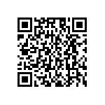 ACC01E14S-5S-025-LC QRCode