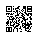 ACC01E16-10S-003 QRCode