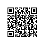 ACC01E18-11P-003 QRCode